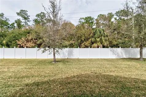 8117 Westfield Circle Vero Beach FL 32966