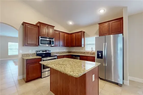 8117 Westfield Circle Vero Beach FL 32966