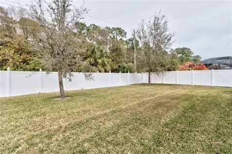8117 Westfield Circle Vero Beach FL 32966