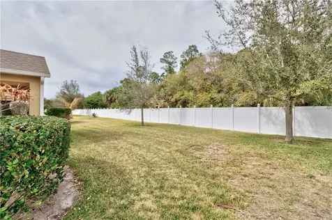 8117 Westfield Circle Vero Beach FL 32966