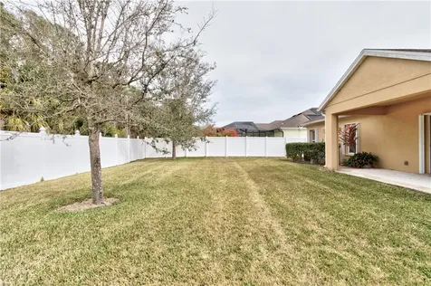 8117 Westfield Circle Vero Beach FL 32966