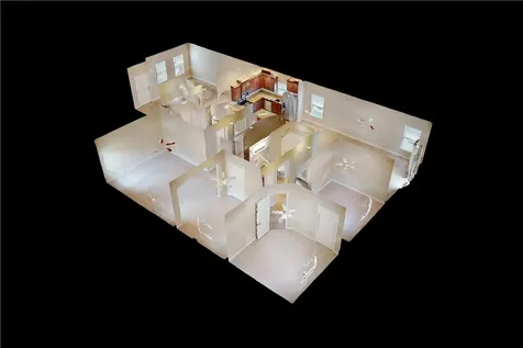 8117 Westfield Circle Vero Beach FL 32966