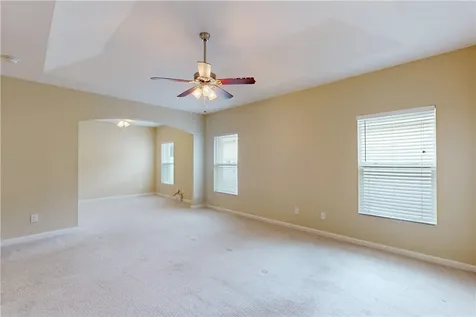 8117 Westfield Circle Vero Beach FL 32966