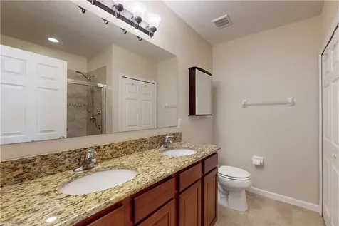 8117 Westfield Circle Vero Beach FL 32966