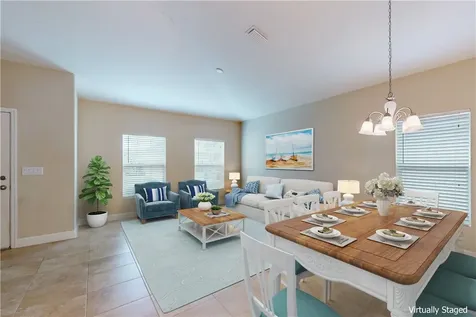 8117 Westfield Circle Vero Beach FL 32966