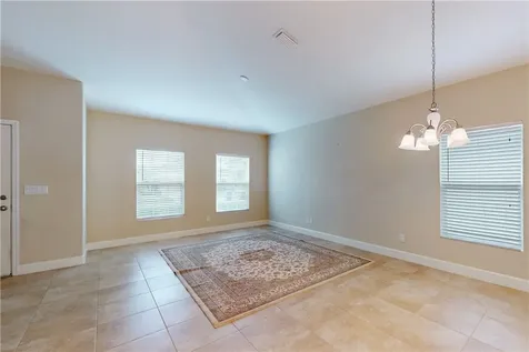 8117 Westfield Circle Vero Beach FL 32966
