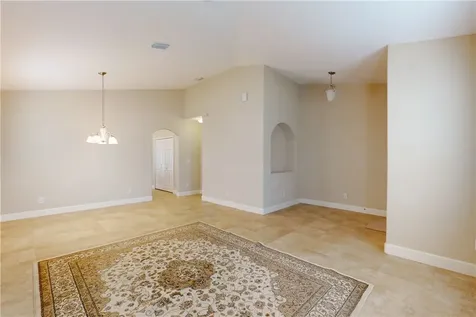 8117 Westfield Circle Vero Beach FL 32966