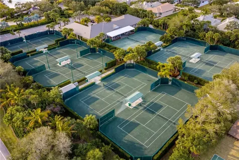 30 Beachside Drive Vero Beach FL 32963