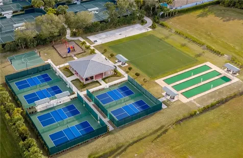 30 Beachside Drive Vero Beach FL 32963