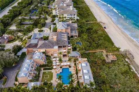 30 Beachside Drive Vero Beach FL 32963