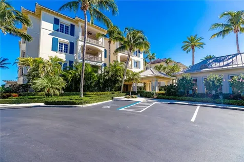 30 Beachside Drive Vero Beach FL 32963