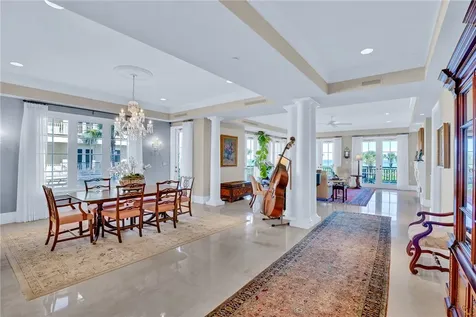30 Beachside Drive Vero Beach FL 32963