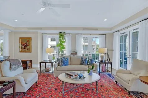 30 Beachside Drive Vero Beach FL 32963