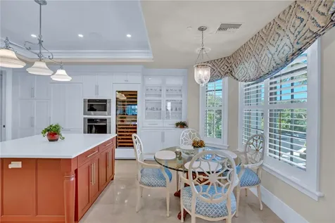 30 Beachside Drive Vero Beach FL 32963