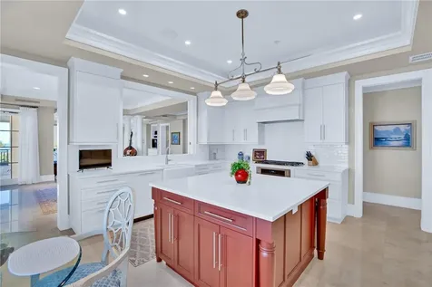 30 Beachside Drive Vero Beach FL 32963