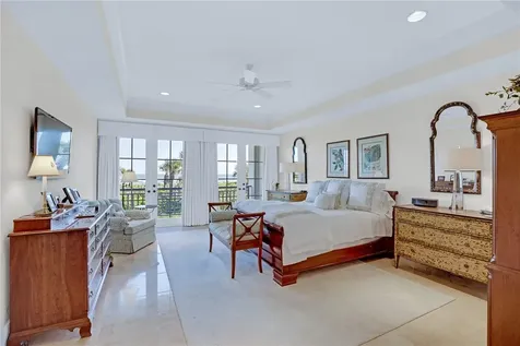 30 Beachside Drive Vero Beach FL 32963
