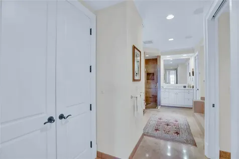 30 Beachside Drive Vero Beach FL 32963