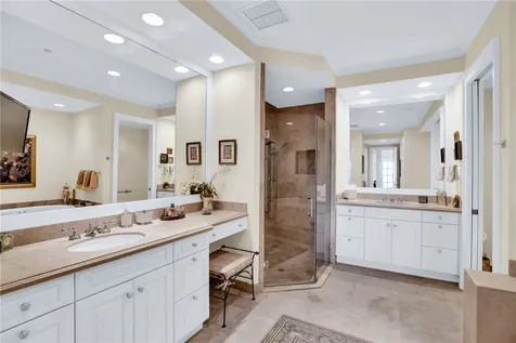 30 Beachside Drive Vero Beach FL 32963