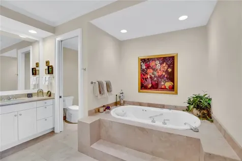 30 Beachside Drive Vero Beach FL 32963