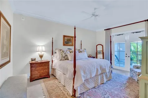30 Beachside Drive Vero Beach FL 32963