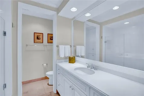 30 Beachside Drive Vero Beach FL 32963