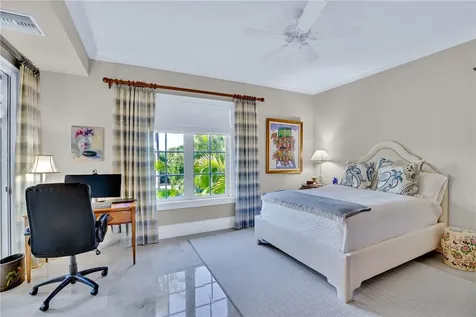 30 Beachside Drive Vero Beach FL 32963