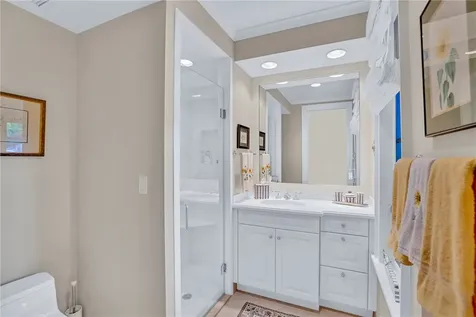 30 Beachside Drive Vero Beach FL 32963