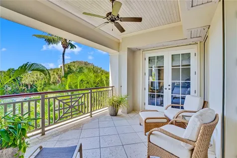 30 Beachside Drive Vero Beach FL 32963