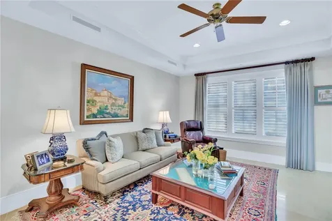 30 Beachside Drive Vero Beach FL 32963