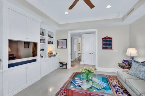 30 Beachside Drive Vero Beach FL 32963