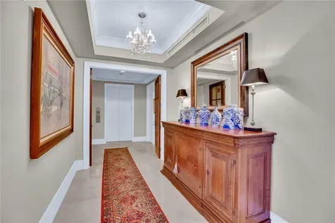 30 Beachside Drive Vero Beach FL 32963