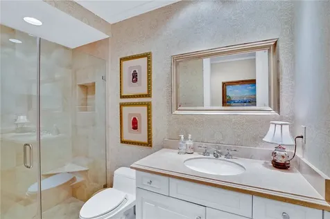 30 Beachside Drive Vero Beach FL 32963