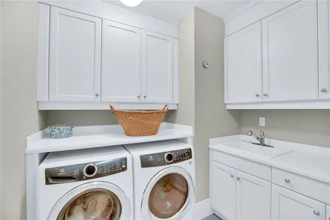 30 Beachside Drive Vero Beach FL 32963
