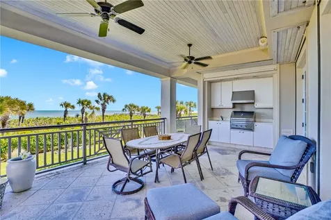 30 Beachside Drive Vero Beach FL 32963