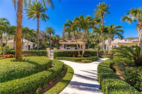 30 Beachside Drive Vero Beach FL 32963