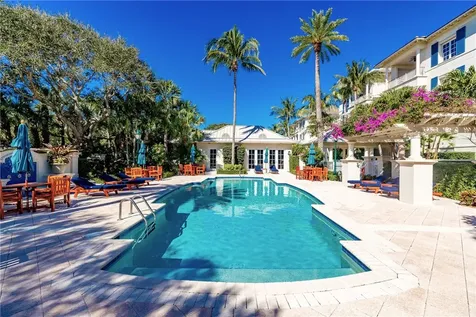 30 Beachside Drive Vero Beach FL 32963