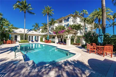 30 Beachside Drive Vero Beach FL 32963