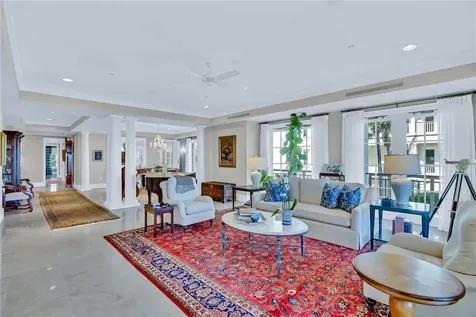 30 Beachside Drive Vero Beach FL 32963