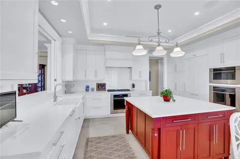 30 Beachside Drive Vero Beach FL 32963