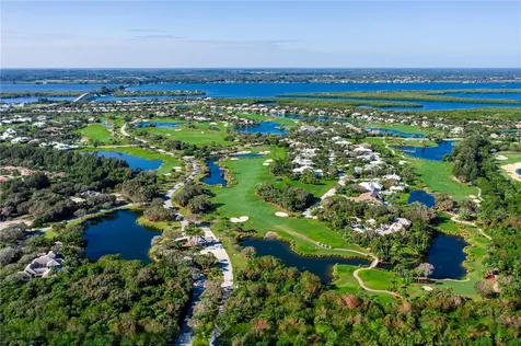 30 Beachside Drive Vero Beach FL 32963