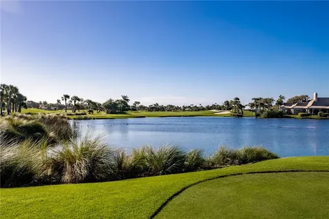 30 Beachside Drive Vero Beach FL 32963