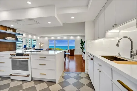 600 S Ocean Boulevard Boca Raton FL 33432