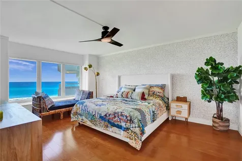 600 S Ocean Boulevard Boca Raton FL 33432