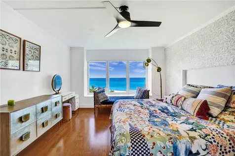 600 S Ocean Boulevard Boca Raton FL 33432