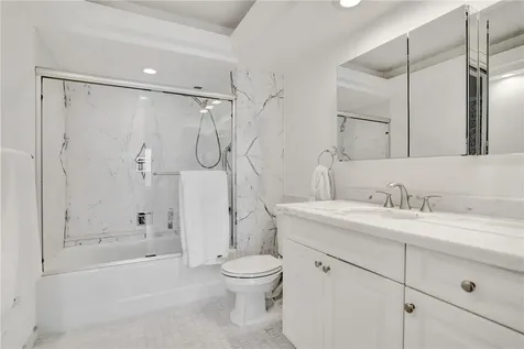 600 S Ocean Boulevard Boca Raton FL 33432