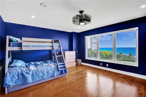 600 S Ocean Boulevard Boca Raton FL 33432