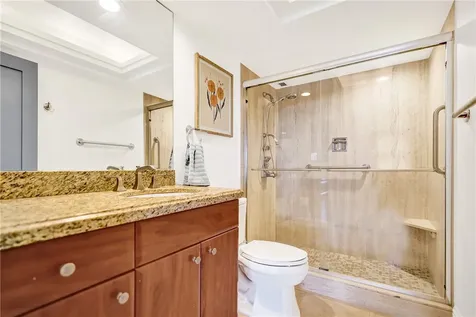 600 S Ocean Boulevard Boca Raton FL 33432