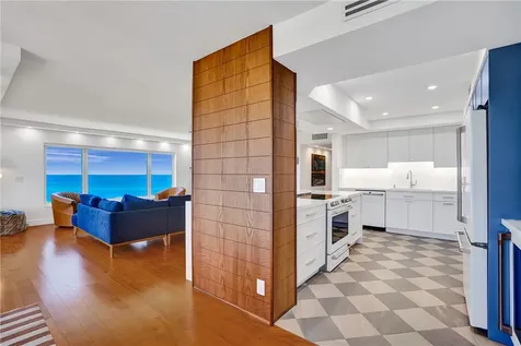 600 S Ocean Boulevard Boca Raton FL 33432
