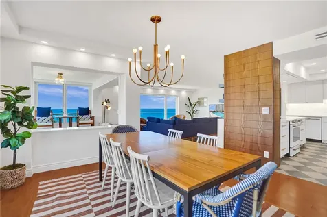 600 S Ocean Boulevard Boca Raton FL 33432