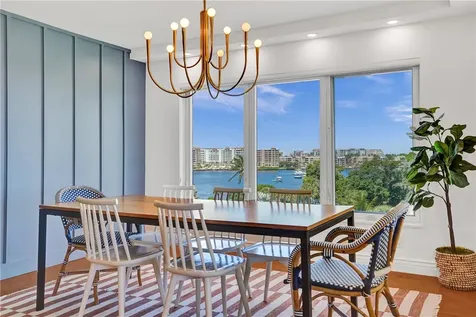600 S Ocean Boulevard Boca Raton FL 33432